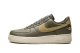 Nike Air Force 1 Low 07 LX (DA8482-200) grün 2