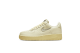 Nike Air Force 1 07 LX (DO9456-100) weiss 1