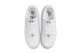 Nike Air Force 1 07 Premium (DZ5616-100) weiss 4