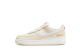 Nike Air Force 1 07 Premium Popcorn (CW2919-100) weiss 6