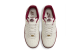 Nike Air Force 1 07 SE (DQ7582-100) weiss 4