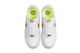 Nike Air Force 1 07 Next Nature (DN1430-104) weiss 4