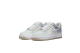 Nike Air Force 1 07 SN (DR8590-001) weiss 5