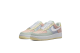 Nike Air Force 1 07 SN (DR8590-600) bunt 5