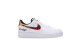 Nike Air Force 1 Low Drew League 2021 (DM7578-100) weiss 4