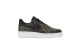Nike Air Force 1 Camo 07 LV8 (823511-201) bunt 4
