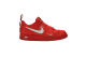 Nike Air Force 1 07 LV8 Utility (AJ7747-800) rot 5