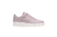 Nike Air Force 1 Low Elemental Rose (AJ9507-600) lila 3