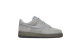 Nike Air Force 1 07 LV8 3 (BQ4329-001) grau 5