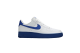 Nike Air Force 1 Low Royal 07 (CK7663-103) bunt 4