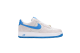 Nike Air Force 1 LV8 EMB (CN0844 001) bunt 3