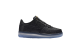 Nike Air Force 1 Cmft Lux Ostrich Low (805300 001) schwarz 3