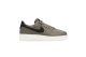 Nike Air Force 1 Craft 07 (CT2317-200) braun 3