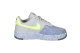 Nike Air Force 1 Crater (CT1986-001) bunt 4