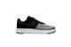 Nike Air Force 1 Crater (CZ1524-002) bunt 3