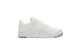 Nike Air Force 1 Crater Low Summit (CZ1524-100) weiss 4