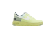 Nike Air Force 1 Crater Low Light Lemon Twist GS (DH4339-700) grün 4