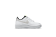 Nike Air Force 1 Crater GS Next Nature (DH8695-101) weiss 3