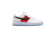 Nike Air Force 1 Icy Soles (CT2295-110) weiss 3