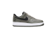 Nike Air Force 1 07 (CT2300 300) bunt 4