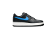 Nike Air Force 1 Low 3d (CT2816-001) schwarz 4