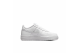Nike Air Force 1 (CT3839-106) weiss 2