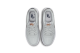 Nike Air Force 1 (CT3839-004) weiss 4