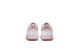 Nike Air Force 1 GS (CT3839-107) weiss 6