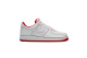 Nike Air Force 1 07 (CV1724-100) weiss 3