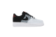 Nike Air Force 1 07 LV8 (CZ0337-001) bunt 4
