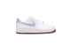 Nike Air Force 1 07 LV8 (CZ0338-100) weiss 5