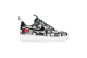 Nike Air Force 1 Low Worldwide (CZ5927-001) schwarz 4