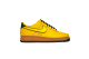 Nike Air Force 1 Low No. 2 Pencil (CZ7939-700) gelb 4