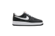 Nike Air Force 1 07 First Use (DA8478-001) bunt 4