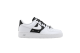 Nike Air Force 1 Low 07 PRM Silver Chain (DA8571-100) bunt 4