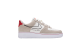 Nike Air Force 1 07 LV8 (DB3597-100) weiss 4