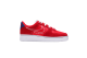 Nike Air Force 1 Low 07 LV8 Use First (DB3597-600) rot 4
