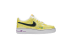 Nike Air Force 1 Low Peace Love Basketball (DC1416-700) gelb 5