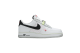 Nike Air Force 1 Low Fresh Perspective (DC2526-100) weiss 4