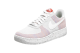Nike Air Force 1 Crater Flyknit Wolf Low Grey (DC4831-002) weiss 1