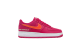 Nike Air Force 1 Low World Tour (DD9540-600) pink 4