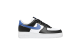 Nike Air Force 1 Low 07 Game Royal LV8 (DD9784-001) bunt 4