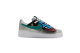 Nike Air Force 1 Low Lucha Libre (DM6177-095) bunt 4