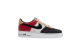 Nike Air Force 1 Low 07 Gym LV8 (DO6110-100) bunt 4