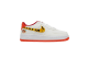 Nike Air Force 1 Low 07 Year of the Tiger Lx (DQ4502 171) bunt 5