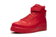 Nike Air Force 1 Foamposite (BV1172-600) rot 5