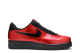 Nike Air Force 1 Foamposite Pro Cup (AJ3664-601) bunt 5