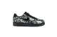Nike Air Force 1 Foamposite Pro Cup Snakeskin (AJ3664-300) bunt 4