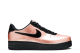 Nike Air Force 1 Foamposite Pro Cup (AJ3664-600) pink 2