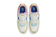Nike Air Force 1 WMNS Fontanka (DO6719-100) bunt 3